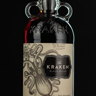 Kraken