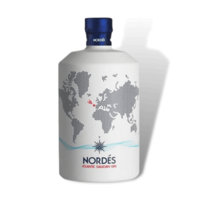Nordés