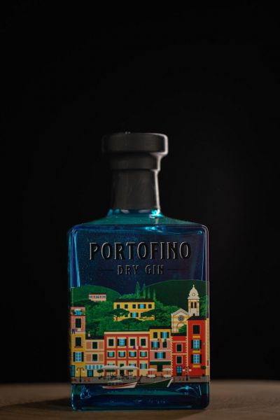 Portofino