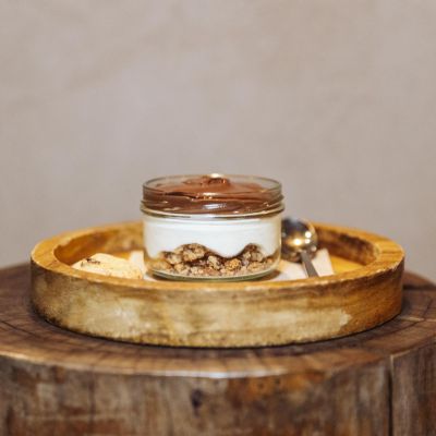 Cheescake
