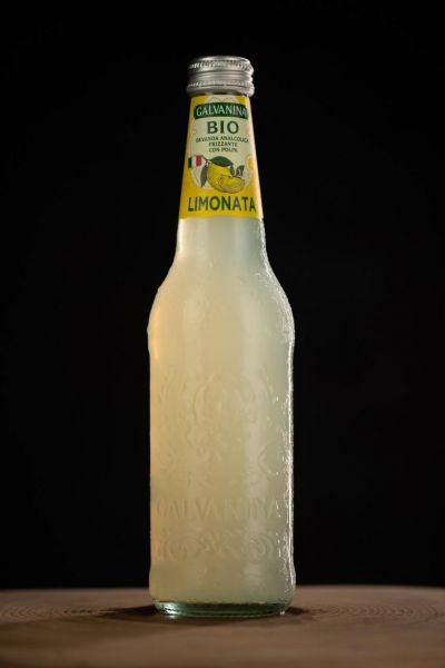 Limonata