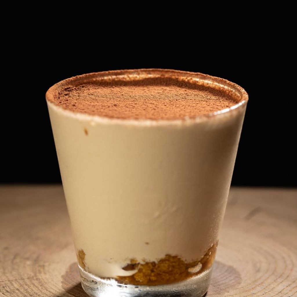 Tiramisù