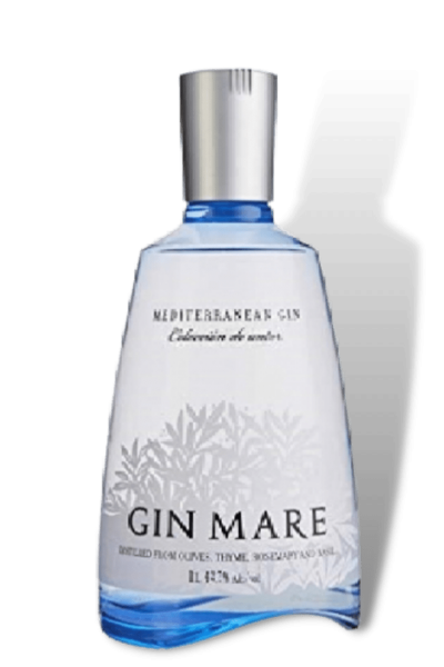 Gin Mare