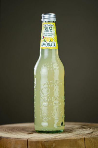 Limonata