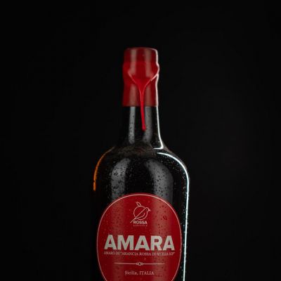 Amara