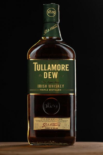 Tullamore