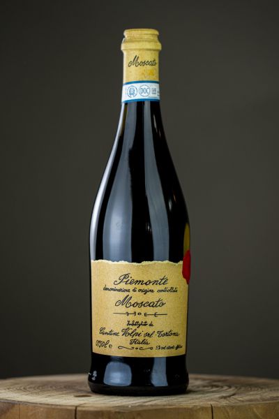 Moscato