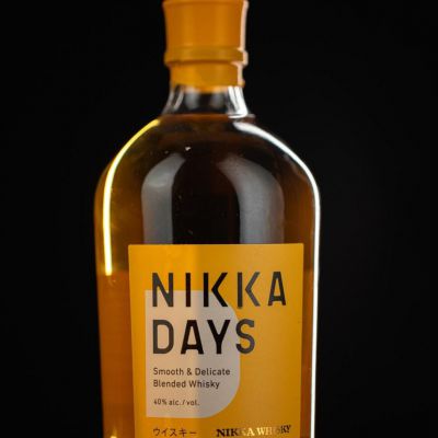 Nikka