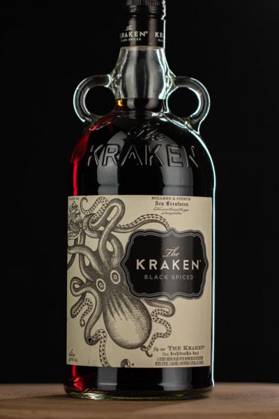 Kraken