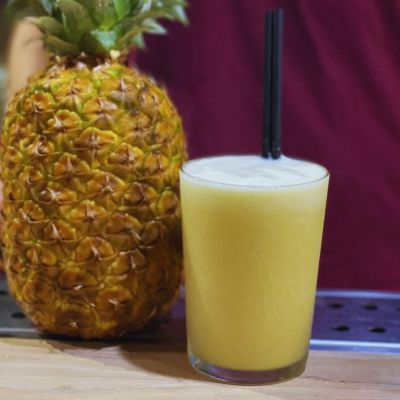 Piñacolada