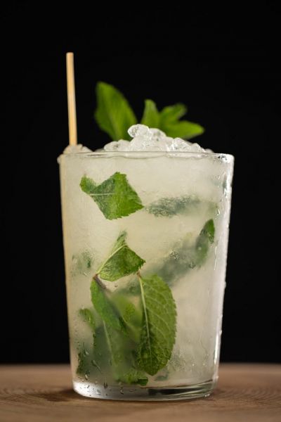 Mojito classico