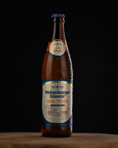 Weisse