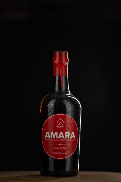 Amara