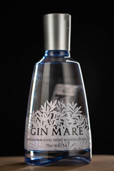 Gin Mare