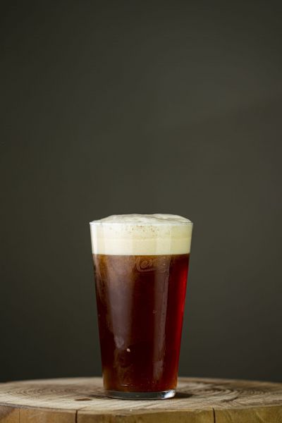 Doppelbock