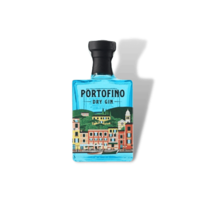 Portofino