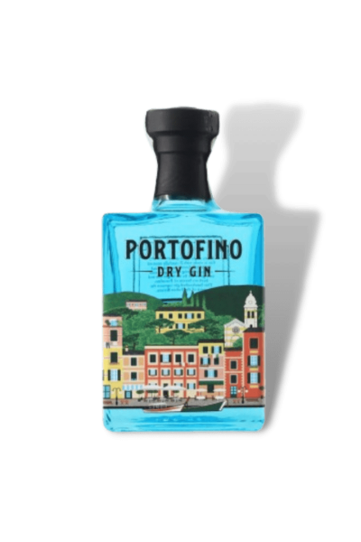 Portofino