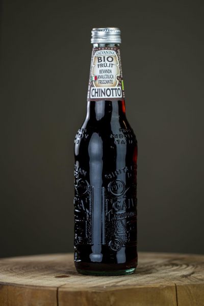Chinotto