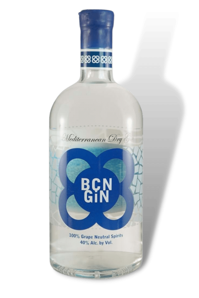 BCN
