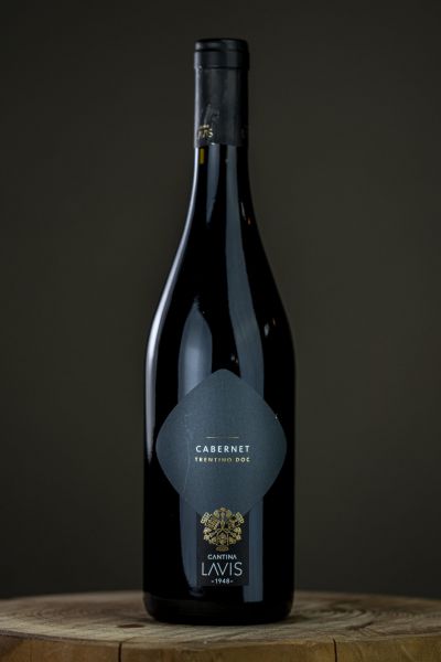 Cabernet