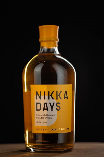 Nikka